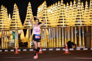 BIB: 
                            <button type="button" onclick="openModal(23470759)" class="btn btn-primary btn-sm float-right btn-popup" data-toggle="modal" data-target=".modal-high-quality">
                        <i class="fas fa-shopping-cart"></i> Add to Cart
                    </button>
                                            <button type="button" onclick="isThisMe(23470759, true)" class="btn btn-success btn-sm float-right btn-popup btn-isme hidden" data-toggle="tooltip" data-placement="bottom" title="นี่คือรูปของคุณใช่ไหม คลิกที่นี่เพื่อเอาเข้าอัลบั้ม">
                        <i class="fas fa-plus"></i> Add to album
                    </button>
                    <button type="button" onclick="isThisMe(23470759, false)" class="btn btn-warning btn-sm float-right btn-popup btn-isnotme hidden">
                        <i class="fas fa-ban"></i> Remove from album
                    </button>